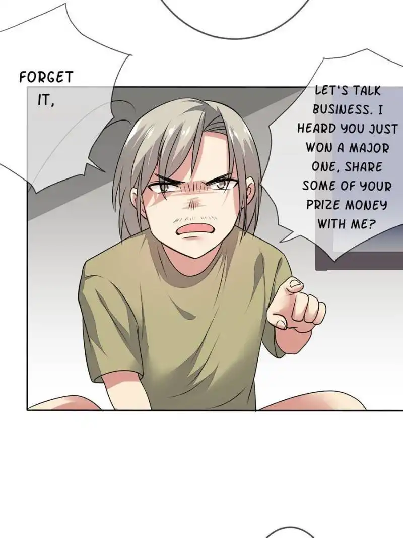 Legend Reboot Chapter 101 71